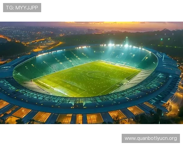 亚洲球场在国际足球舞台上的影响力不断提升，打造高水平比赛场地的关键因素