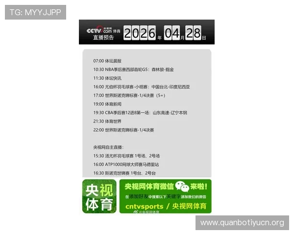 体育晨报20160202：体育赛事最新战报与运动员表现分析，助你掌握比赛脉络