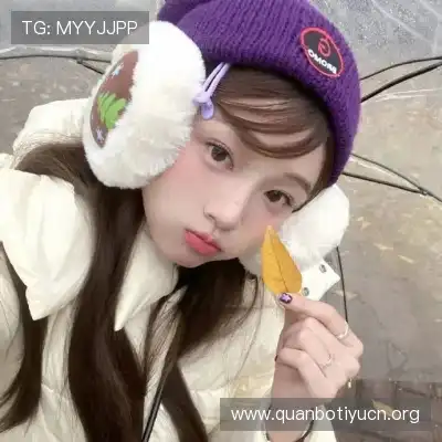 戴融路